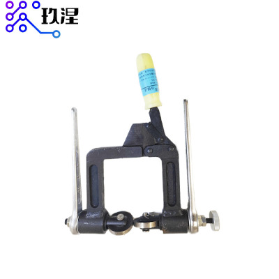 玖涅 倒角器 双边 (把)