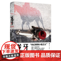 龙牙