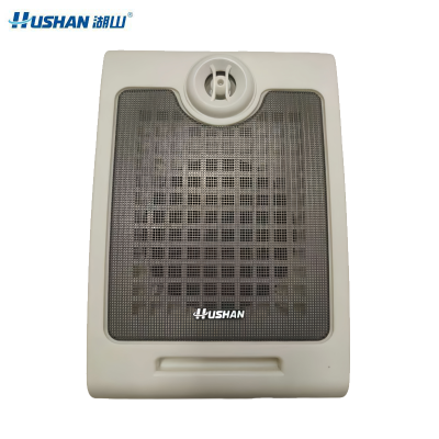 湖山壁挂音响扬声器 BGS-5W(支)