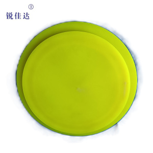 锐佳达高品质气动工具配件耐用耐磨高效节能便携设计