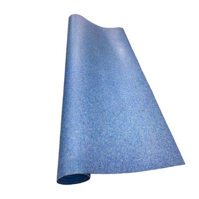 丰奋 地板革 2mm 平方米