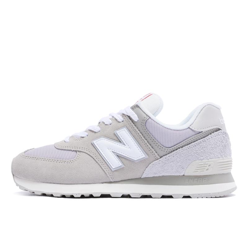 新百伦(New Balance)女跑步鞋经典设计透气缓震舒适百搭户外运动
