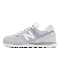 新百伦(New Balance)女跑步鞋经典设计透气缓震舒适百搭户外运动