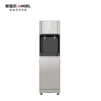 安吉尔 商用净水器开水器RO反渗透净饮一体机 AHR2903-2030K2