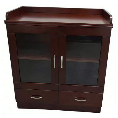 诚亿宏 茶水柜餐边柜 CYH085