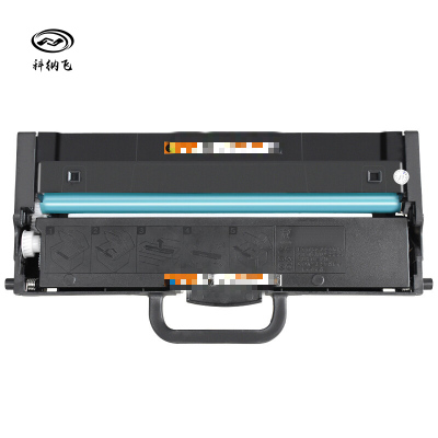 科纳飞 硒鼓LD100-2268-GM265