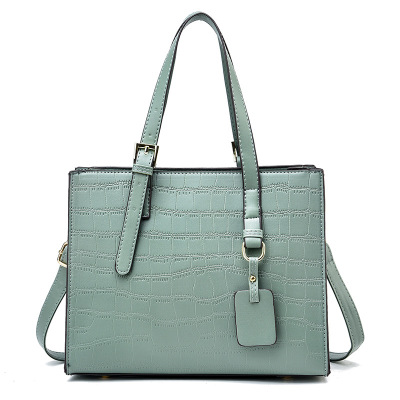 斯妮拉 欧美时尚女包2023新款包包女韩版定型甜美百搭女包斜挎单肩手提包小包