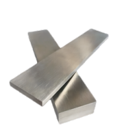 钢材(定制加工)