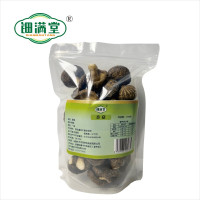 钿满堂香菇250克/袋