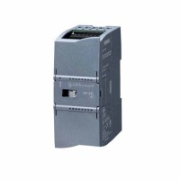 西门子(SIEMENS) 热电偶模块(8路)SM1231(6ES7 231-5QF32-0XB0)