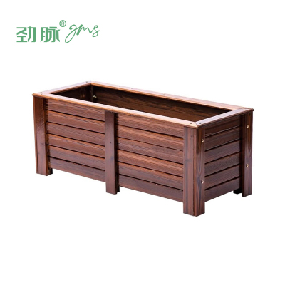 劲脉 花箱 120*40*60cm 个