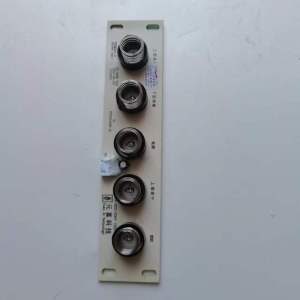 帮客材配 全新原装法迪欧嵌入式消毒柜ZTD100A- B02按键板/显示板 收前务必验货