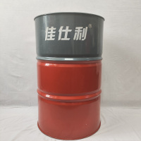 佳仕利 真空泵油 100# 200L/桶