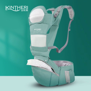 金丝莉 腰凳婴儿背带JK-02506