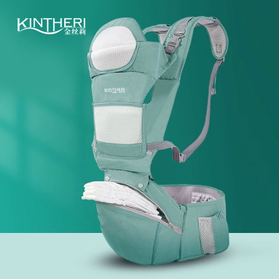 金丝莉 腰凳婴儿背带JK-02506