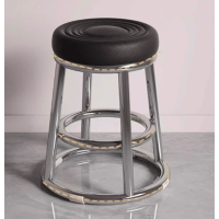 吧椅前台椅320*320*480mm