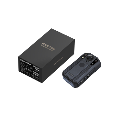 TD TECH音视频单北斗记录仪EC511(DSJ-TDTV5A1) 台