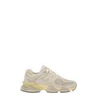 New Balance运动休闲鞋中性款复古潮流拼接缓震透气增高CM