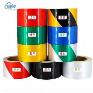铁信成 金属操作手柄 TXC - ENERPAC 个