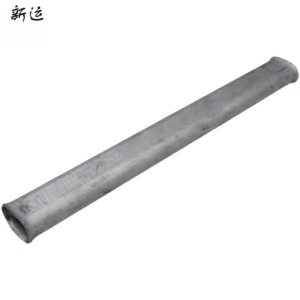 新运 接续管JT 个