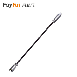 具非凡 疏通杆 1500mm 根