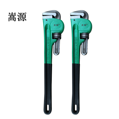 嵩源管子钳 管钳24寸600mm