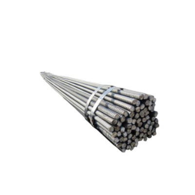 硕臻 圆钢 8mm kg