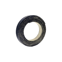 铁信成 叉车石棉刹车带 90mm*8mm 卷