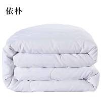 依朴 垫被 1500*2000mm 2KG 床