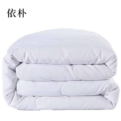 依朴 垫被 1500*2000mm 2KG 床
