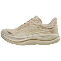 Hoka One One跑步鞋缓震回弹舒适长距离支撑男士运动休闲鞋