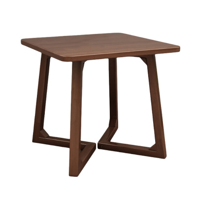 悦兴诚方茶几60*60*60cm张