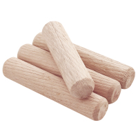 赞属 榉木木塞大号 10000根 包