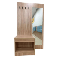 穿衣镜组合柜 1100mm*1800mm