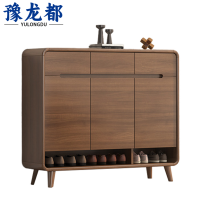 豫龙都鞋柜106cm个