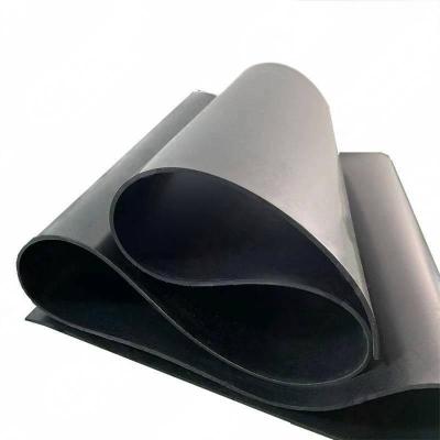 洛安斯 防渗膜 10.3米 *3.3米 块