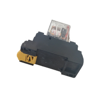 亮刃 微控磁力模块 AD-CK 个