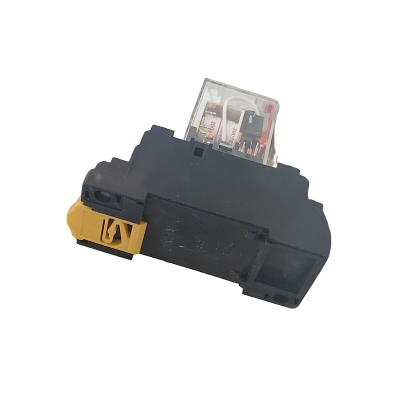 亮刃 微控磁力模块 AD-CK 个