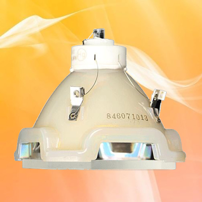 成越300W NSH投影机灯泡适用于爱其EIKI LC-X50Mi投影仪灯泡_PIp42