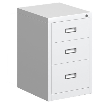 芙瑞塔储物柜39*46*64cm台