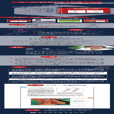 [M]Stecco筋膜手法治疗肌肉骨骼疼痛:第2版-9787571417819