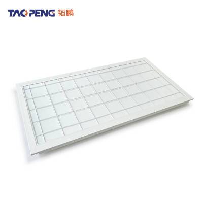 韬鹏 防爆 面板灯 300*600mm 36W 个