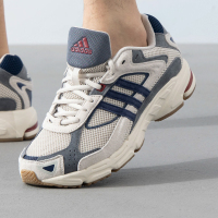 Adidas阿迪达斯男女鞋新款减震透气运动休闲鞋IG6226 ZP