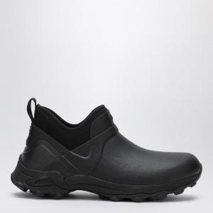 纪梵希(GIVENCHY)橡胶拖鞋男低帮运动跑步鞋户外防滑耐磨橡胶底男