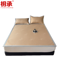 枂承凉席200*220cm张