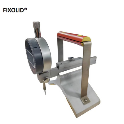 FIXOLID 外径划伤测量工具 LJ-C3311 个