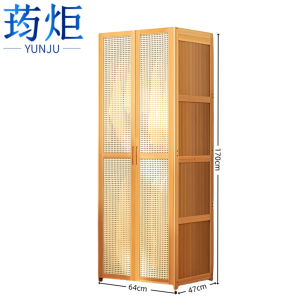 荺炬衣柜