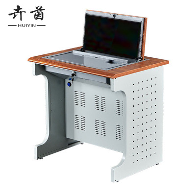 卉茵 多功能翻转桌 710*550*750mm 张