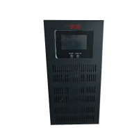 飙致在线式BZ-10K不间断UPS电源