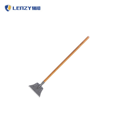 LENZY 韧知 除雪铲 106cm 把